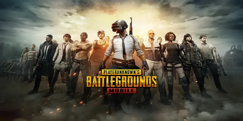 Cá độ PUBG - xu hướng giải trí thịnh hành trong cộng đồng cá cược