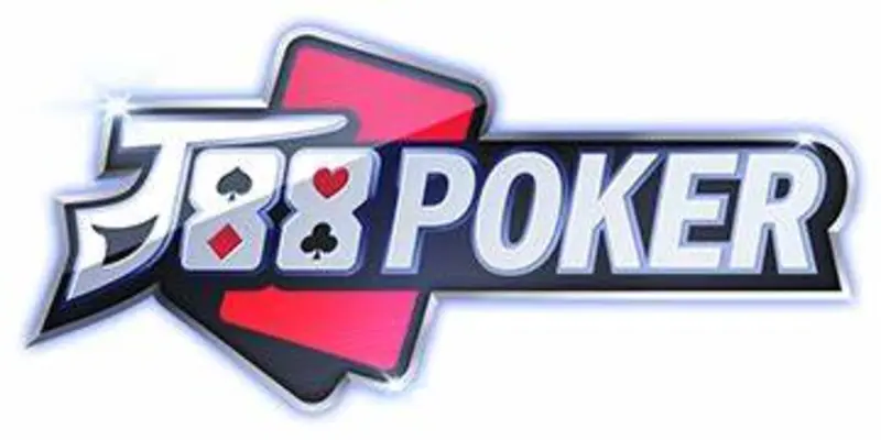 Các thể loại poker hấp dẫn của nền tảng