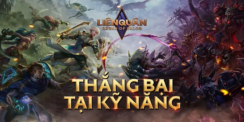 J88 - Nơi hội tụ của những người đam mê cá cược