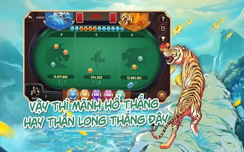 Hội viên cần hiểu tường tận các thuật ngữ trong game 