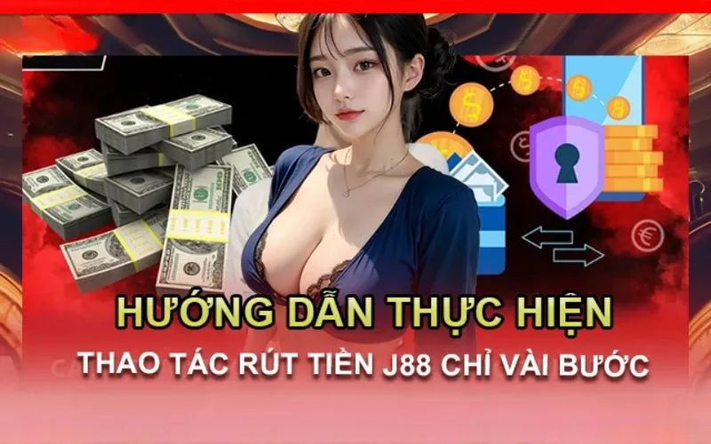 Sau đó hãy chọn hình thức giao dịch bạn cảm thấy phù hợp