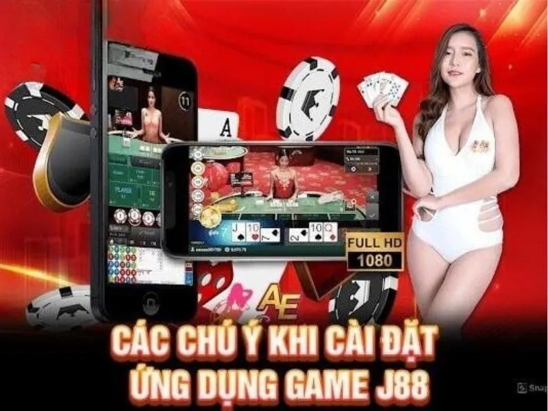 Chú ý khi tải app hãy chọn đúng hệ điều hành của thiết bị