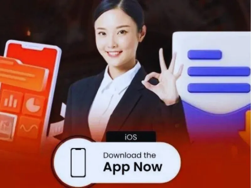 Lợi ích kiếm tiền cực khủng khi tải app J88 về máy