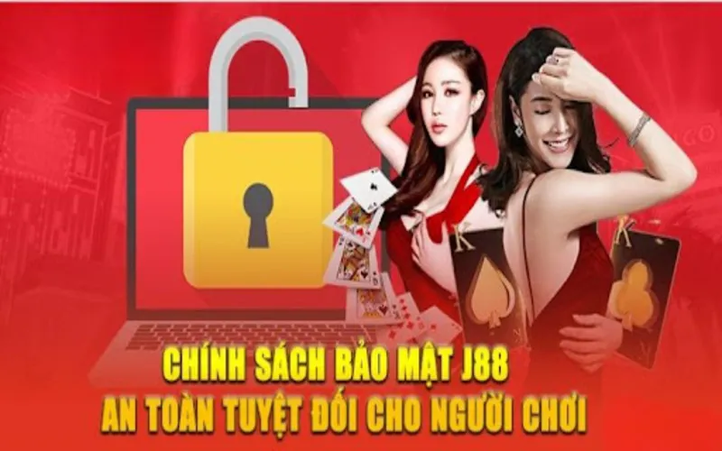 Nội dung quan trọng không thể bỏ qua trong chính sách bảo mật 2025