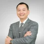 Muhammad Bubu - CEO Điều Hành Nhà Cái J88 Tại Việt Nam