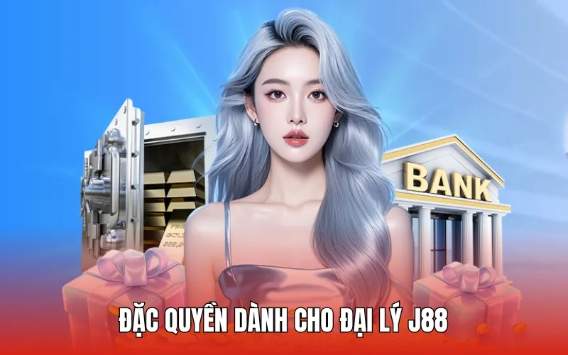 Đặc quyền dành cho đối tác chính thức của nhà cái