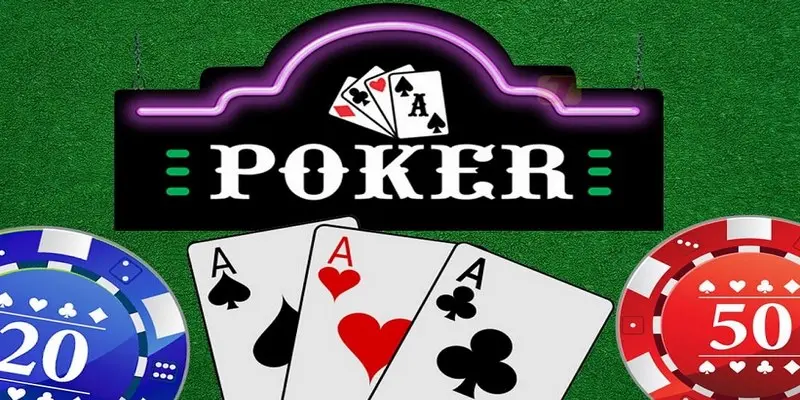 Poker J88 - Cổng game poker uy tín, hợp pháp và an toàn