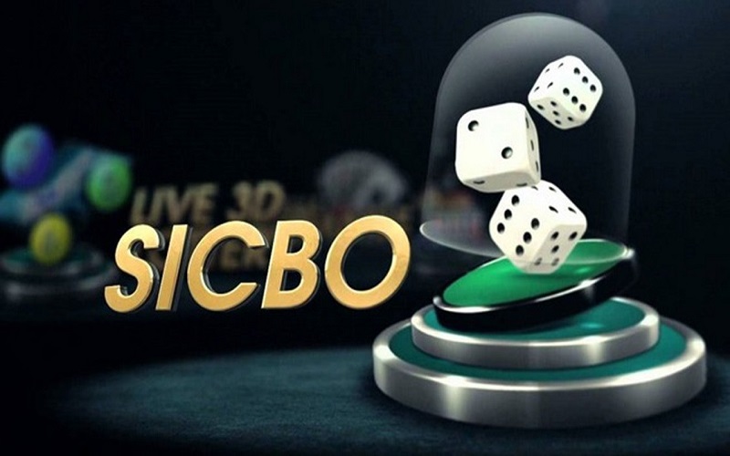 Sicbo J88 - Hướng dẫn chi tiết luật chơi cho người mới