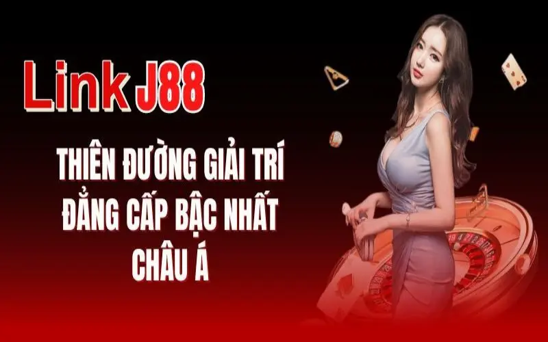 Tại sao có lúc tìm link J88 lại bị chặn?