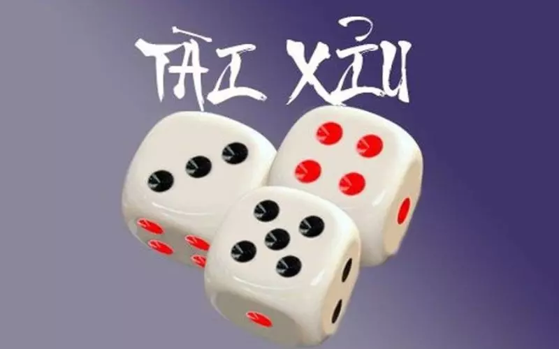 Tài Xỉu J88 – Xu Hướng Giải Trí Mới Với Tỷ Lệ Thưởng Hấp Dẫn